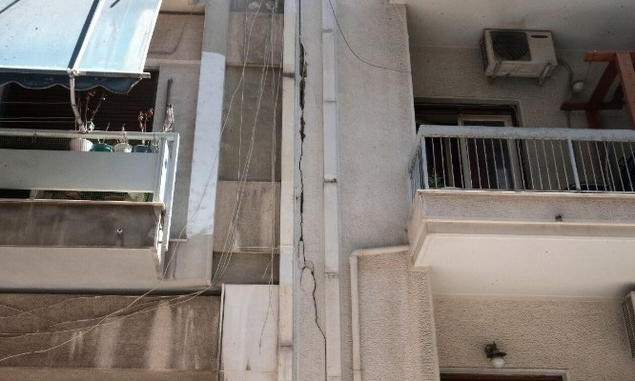 Στο στόχαστρο οι παράνομες υπεκμισθώσεις διαμερισμάτων 