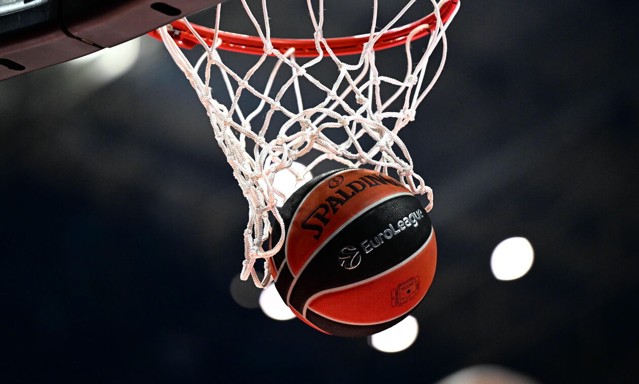 Encestando: «Τρεις ομάδες της EuroLeague και μία ελληνική οι πρώτες που αποκτούν franchise»