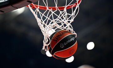Encestando: «Τρεις ομάδες της EuroLeague και μία ελληνική οι πρώτες που αποκτούν franchise»