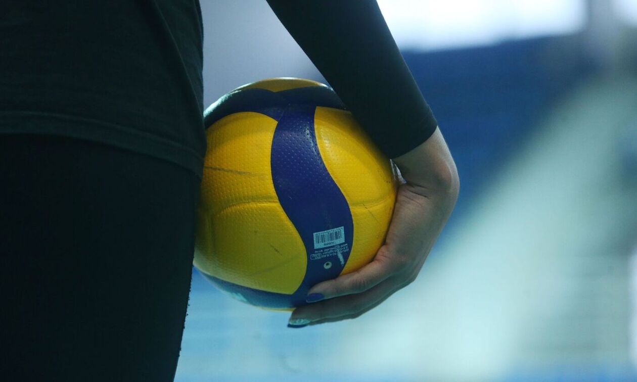 Pre League γυναικών 2026-27: Οι προπονητές των ομάδων δίνουν το στίγμα τους για τη νέα σεζόν
