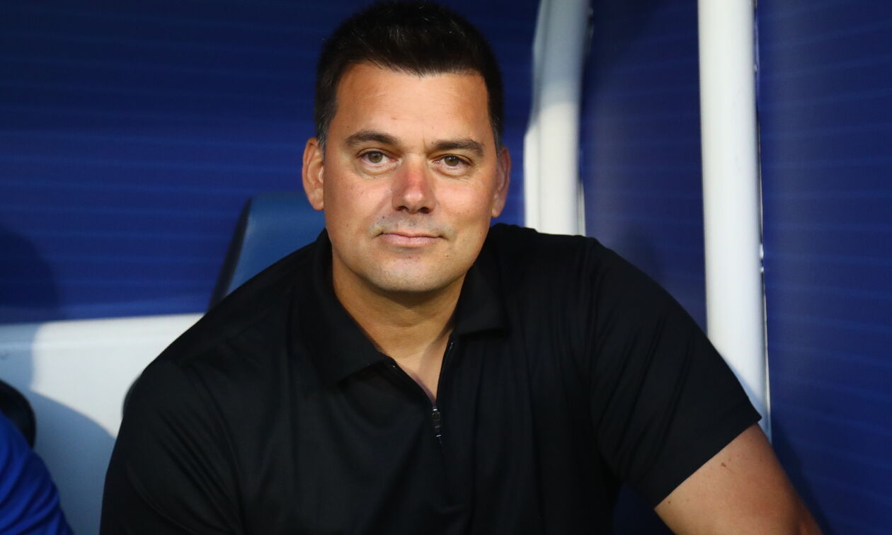 Καλαμάτα: Επιστρέφει ο Καρεάσο