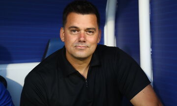 Καλαμάτα: Επιστρέφει ο Καρεάσο