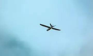  Λιθουανία: Αναστάτωση και εντολή μετάβασης στα καταφύγια για μία ώρα 