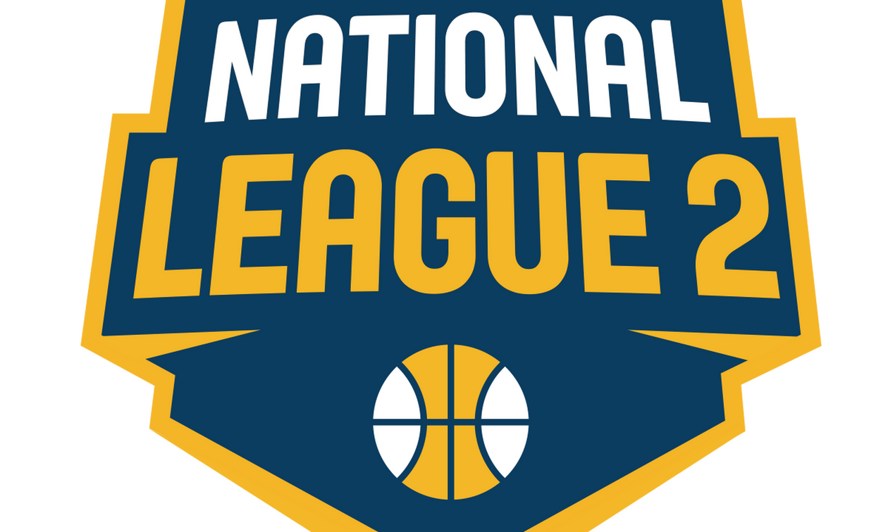 National League 2: Τα αποτελέσματα της 3ης αγωνιστικής
