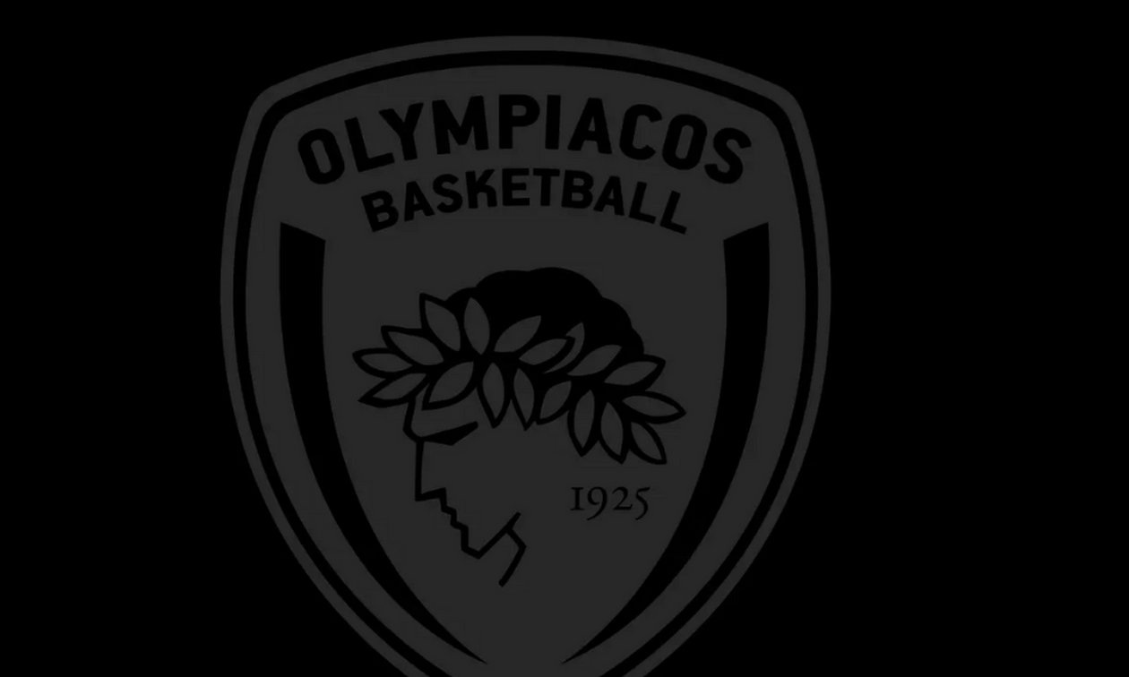 Πέθανε ο πατέρας του Εντζάι - Η ανακοίνωση της ΚΑΕ