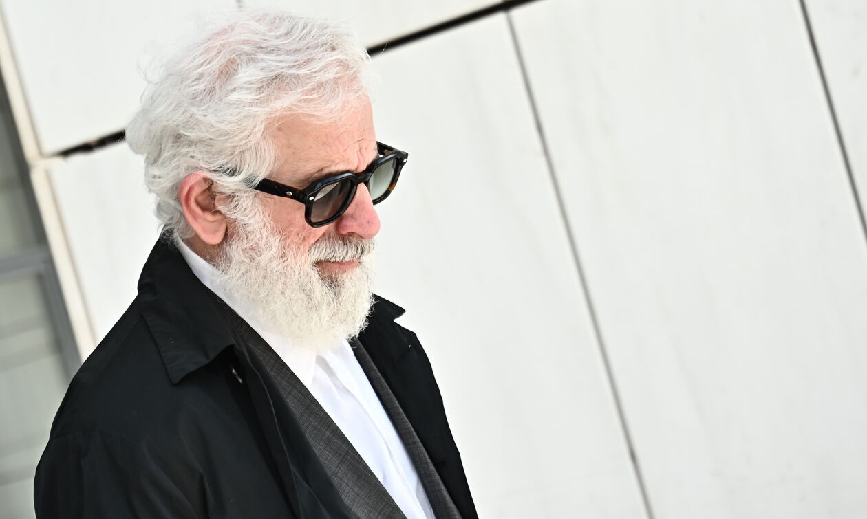 Φιλιππίδης - Μπιμπίλας στο δικαστήριο: «Σε λυπόμουν και σε έκανα παρέα» - «Εμένα;»