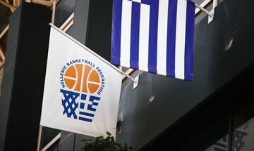 ΕΟΚ: «Η υπόθεση θα παρακολουθείται αδιάκοπα, μέσω των επίσημων ανακοινώσεων και διαδικασιών»