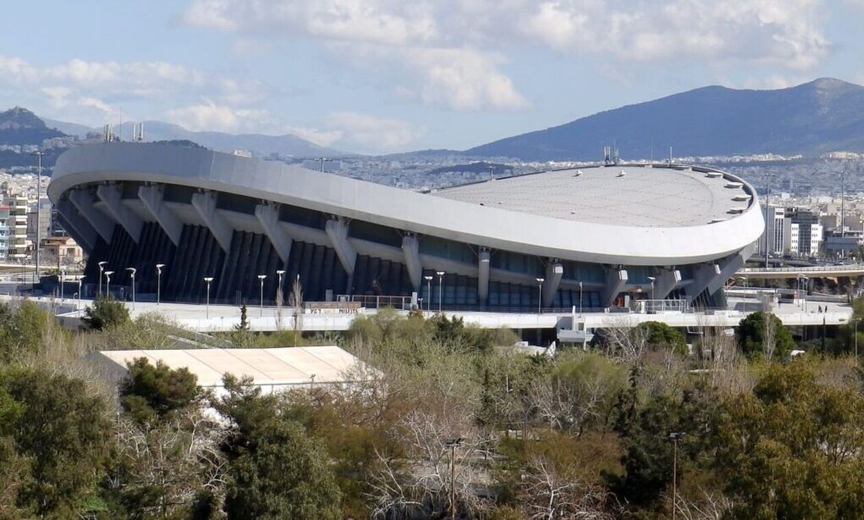 Διοίκηση ΣΕΦ: «Απορρίφθηκαν οι δύο αιτήσεις αναστολής για το έργο ενεργειακής αναβάθμισης»