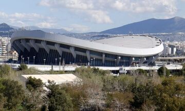 Διοίκηση ΣΕΦ: «Απορρίφθηκαν οι δύο αιτήσεις αναστολής για το έργο ενεργειακής αναβάθμισης»