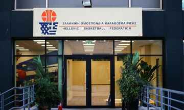 Έλεγχοι στην ΕΟΚ από το Υπουργείο - Αναστέλλονται οι επιχορηγήσεις 