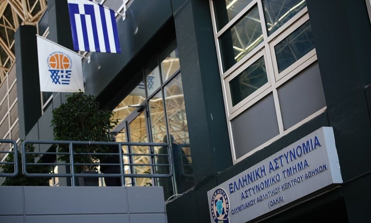 Αποκαλυπτικές καταθέσεις: «Πήρα 100.000 ευρώ σε σακούλα τυλιγμένα σε χαρτοπετσέτες»