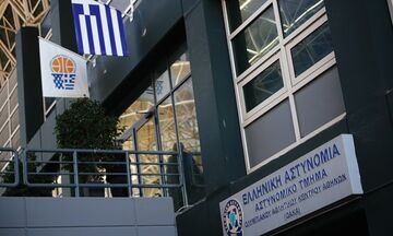Αποκαλυπτικές καταθέσεις: «Πήρα 100.000 ευρώ σε σακούλα τυλιγμένα σε χαρτοπετσέτες»