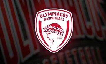 ΚΑΕ Ολυμπιακός προς Γιαννακόπουλο: «Θα πάμε μέχρι τέλους, δεν έχουμε τίποτα να φοβηθούμε»