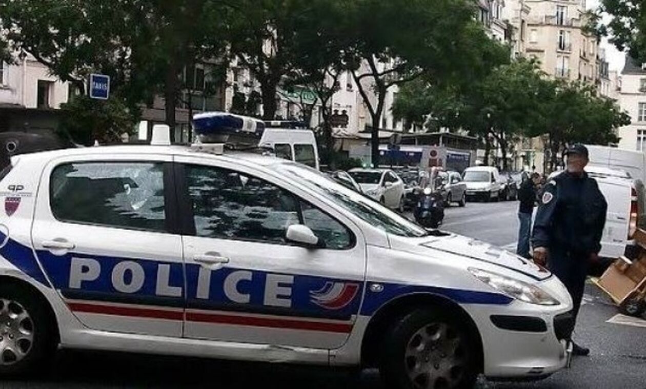 Γαλλία-Επίθεση έξω από το Παρίσι: Η αντιτρομοκρατική εισαγγελία ανέλαβε την έρευνα