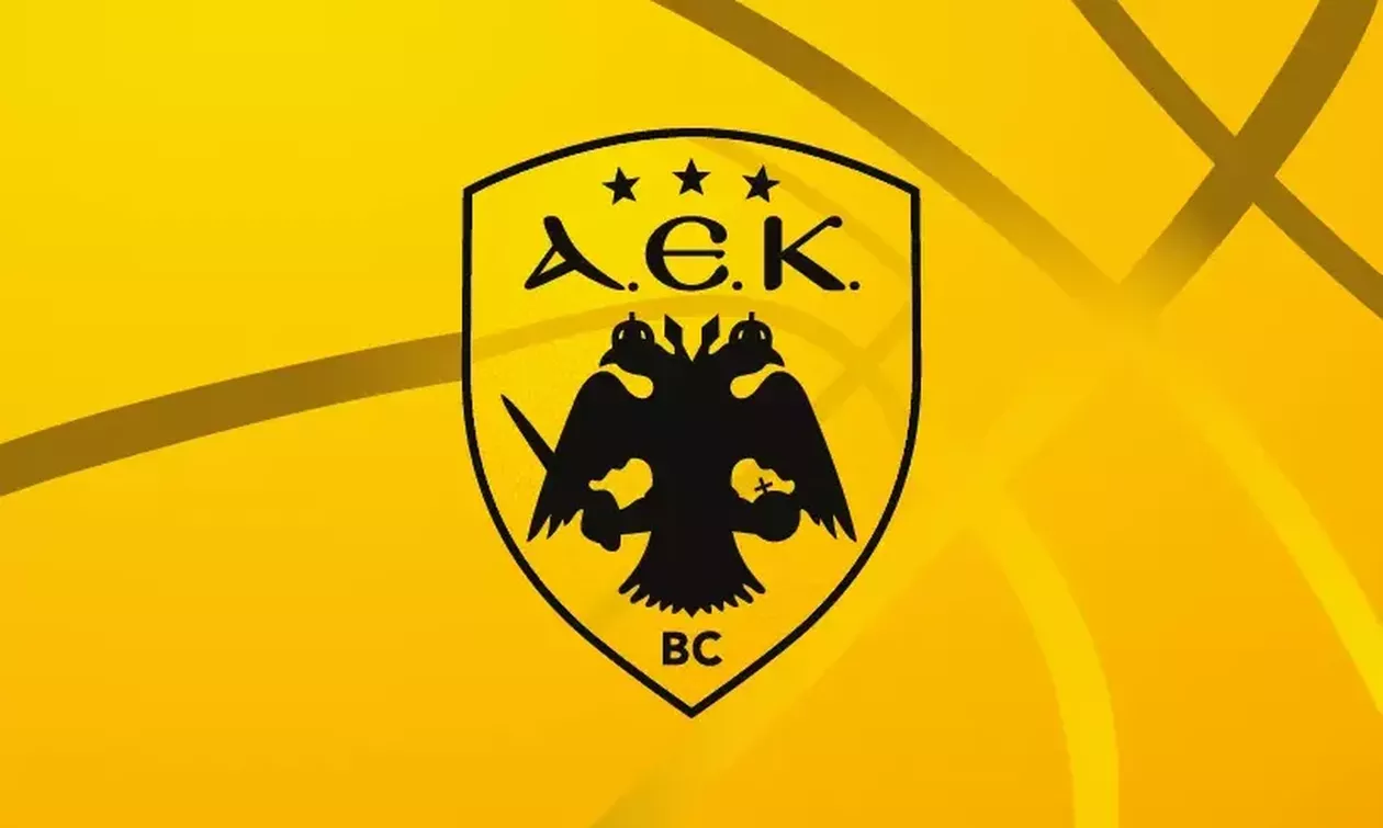 ΚΑΕ ΑΕΚ: «Παρακολουθούμε τις εξελίξεις όχι με ανακούφιση, αλλά σκεπτικισμό»