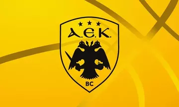 ΚΑΕ ΑΕΚ: «Παρακολουθούμε τις εξελίξεις όχι με ανακούφιση, αλλά σκεπτικισμό»