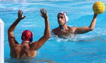 Άνετη νίκη για τον ΝΟ Βουλιαγμένης, με πλουραλισμό στην επίθεση, 21-7 τον ΑΝΟ Γλυφάδας