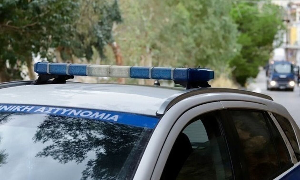 Έλεγχοι σε 60 ανηλίκους και 10 καταστήματα στη Θεσσαλονίκη για την πρόληψη της παραβατικότητας