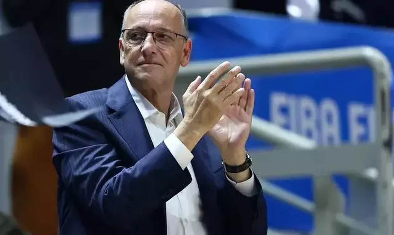 Στο μικροσκόπιο της Αρχής για το Ξέπλυμα ο Λιόλιος και οι άλλοι 5 κατηγορούμενοι