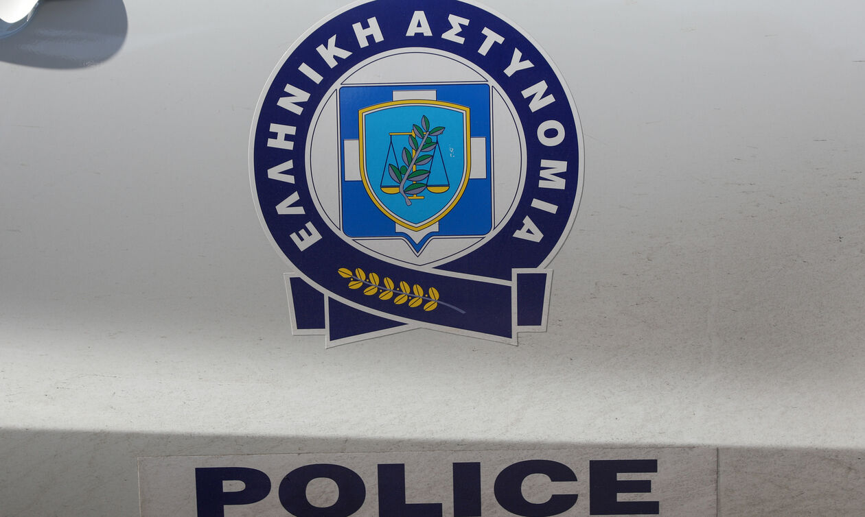 Συνελήφθη ζευγάρι νεαρών πορτοφολάδων στο αεροδρόμιο «Ελ. Βενιζέλος»