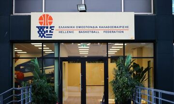 ΕΟΚ: «Αναλόγως των εξελίξεων, το σώμα θα προχωρήσει άμεσα στις ανάλογες θεσμικές ενέργειες»