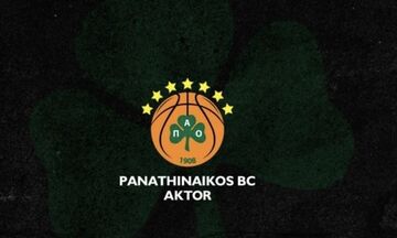 ΚΑΕ Παναθηναϊκός: «Προσφύγαμε κατ’ επανάληψη στο ΑΣΕΑΔ για τις παρανομίες της ΚΕΔ»