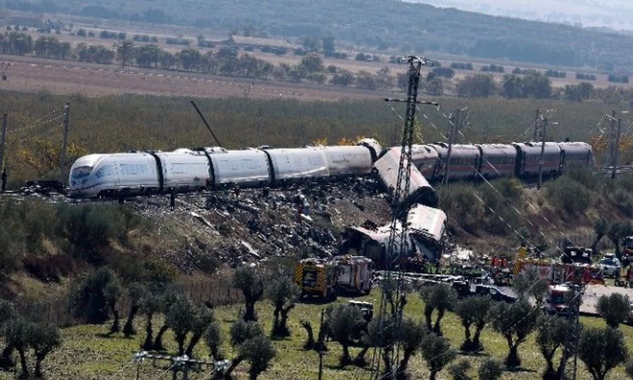 Πέδρο Σάντσεθ: «Όλη η Ισπανία πενθεί»