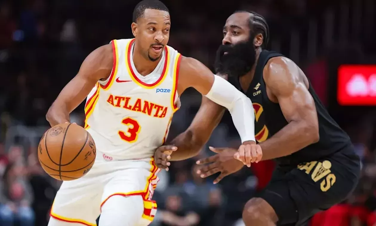 NBA: Αήττητοι οι Γκρίζλις, πρώτη νίκη για τους Πέλικανς, επέστρεψαν στα θετικά αποτελέσματα οι Χοκς