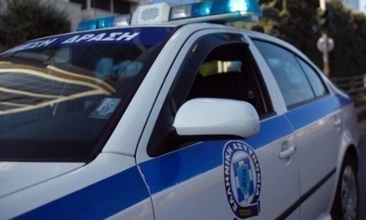 Εξιχνιάστηκαν κλοπές, διαρρήξεις και απάτη στη Θεσσαλονίκη