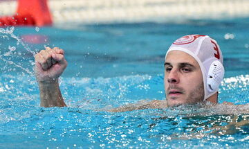 Live Streaming: NO Χίου – Ολυμπιακός