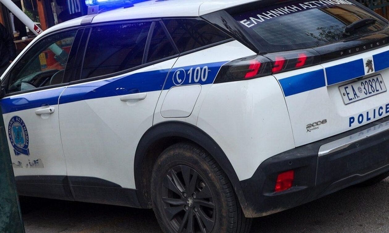 Μάνη: Έστρεψε το όπλο και στην αδελφή του ο 53χρονος