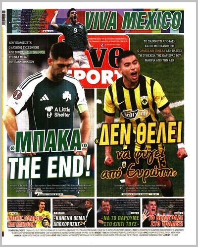 LIVESPORT