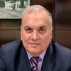 Στέφανος Μίλεσης